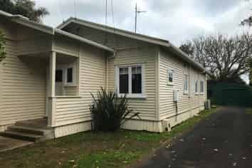 27 Wilson Street, Hamilton East