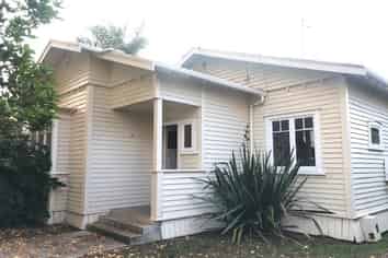 27 Wilson Street, Hamilton East