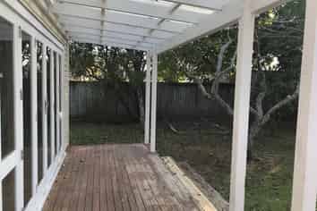 27 Wilson Street, Hamilton East