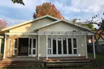 27 Wilson Street, Hamilton East