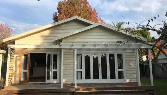 27 Wilson Street, Hamilton East