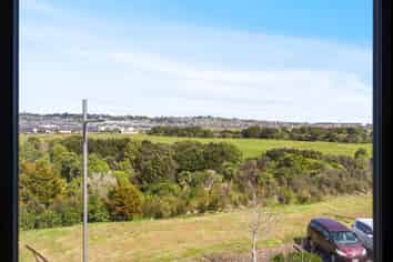 1 Bonnette Road, Flat Bush