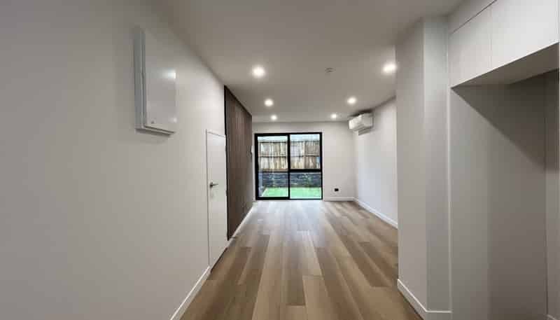 5/8 Wilmshurst Avenue, Papatoetoe