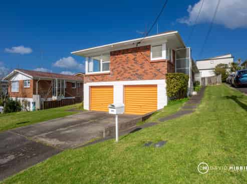1/18 Anne Road, Hillcrest