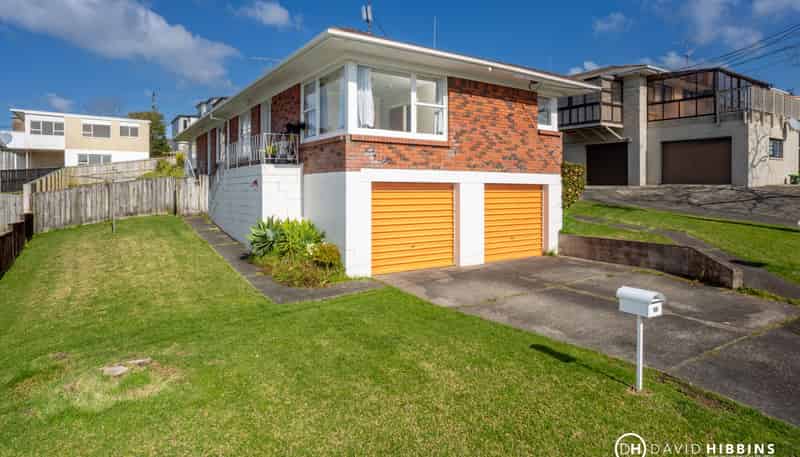 1/18 Anne Road, Hillcrest
