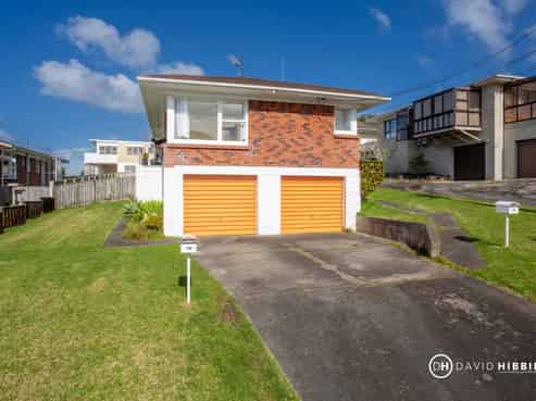1/18 Anne Road, Hillcrest