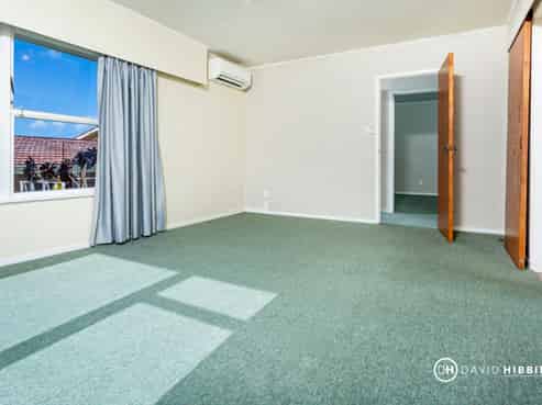 1/18 Anne Road, Hillcrest