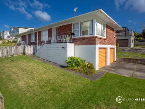 1/18 Anne Road, Hillcrest