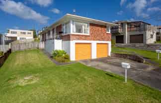 1/18 Anne Road, Hillcrest