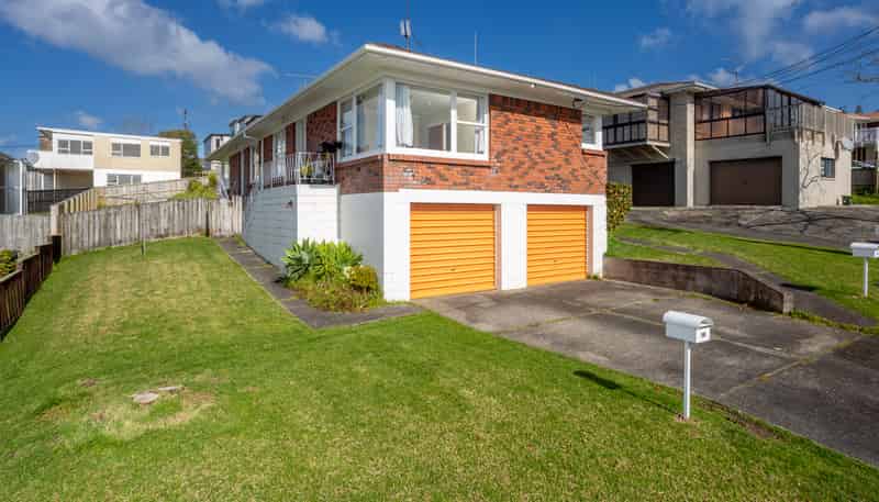 1/18 Anne Road, Hillcrest