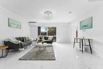 2/56 Great South Road, Papatoetoe