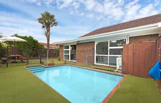 2/56 Great South Road, Papatoetoe