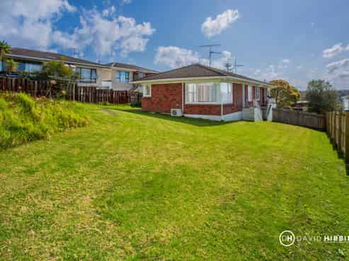 2/18 Anne Road, Hillcrest