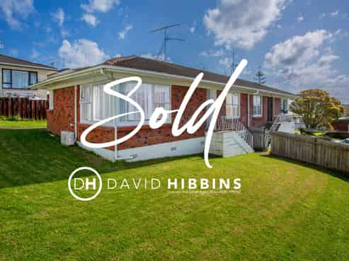 2/18 Anne Road, Hillcrest