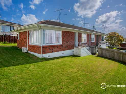 2/18 Anne Road, Hillcrest