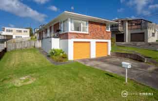 2/18 Anne Road, Hillcrest