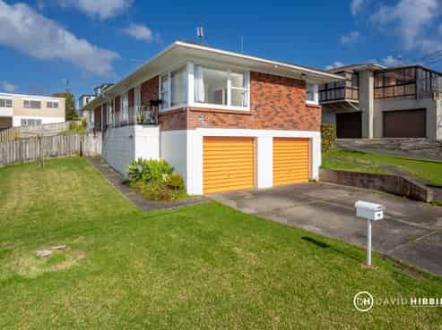 2/18 Anne Road, Hillcrest