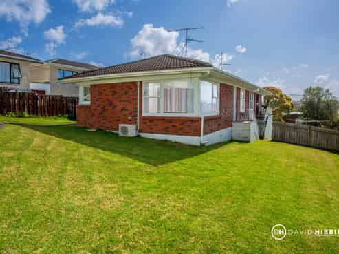 2/18 Anne Road, Hillcrest