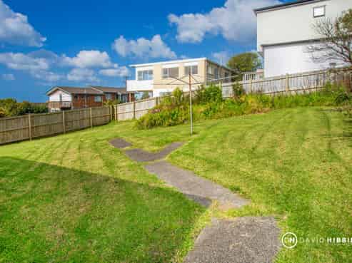 2/18 Anne Road, Hillcrest