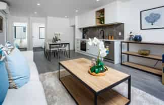 13B Normandy Place, Henderson