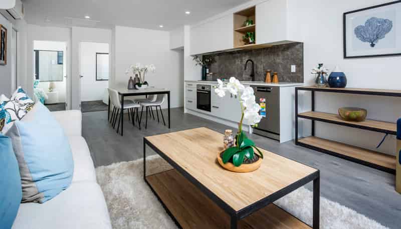 13B Normandy Place, Henderson