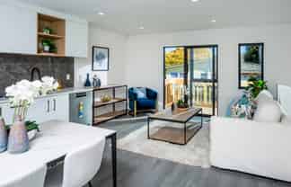 13C Normandy Place, Henderson