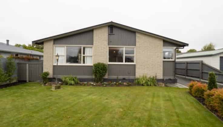 13 Kelvin Crescent, Allenton