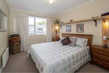 13 Kelvin Crescent, Allenton
