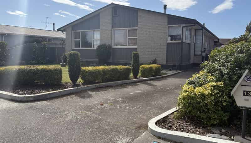 13 Kelvin Crescent, Allenton