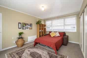 13 Kelvin Crescent, Allenton