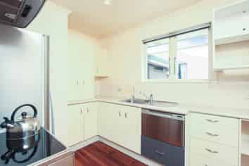 1/27 Onslow Road, Mount Eden
