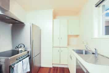 1/27 Onslow Road, Mount Eden