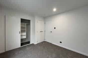 6/8 Wilmshurst Avenue, Papatoetoe