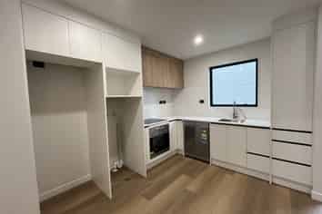 6/8 Wilmshurst Avenue, Papatoetoe
