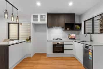 43A Bellfield Road, Opaheke