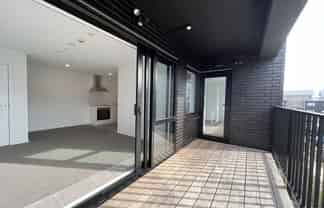 206/28C Eileen Newey Place, Henderson
