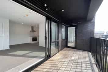 206/28C Eileen Newey Place, Henderson