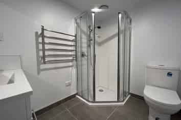 206/28C Eileen Newey Place, Henderson