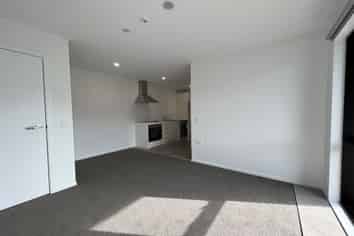 206/28C Eileen Newey Place, Henderson