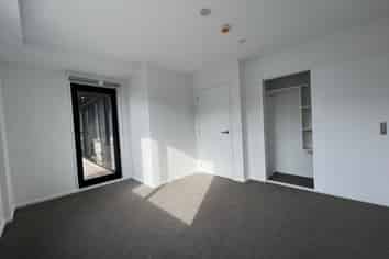 206/28C Eileen Newey Place, Henderson
