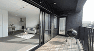 Open gallery