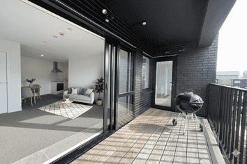 206/28C Eileen Newey Place, Henderson