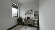 Open gallery