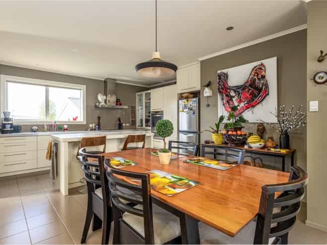 185 Rocky Hundreds Road, Fairview
