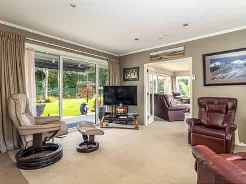 185 Rocky Hundreds Road, Fairview