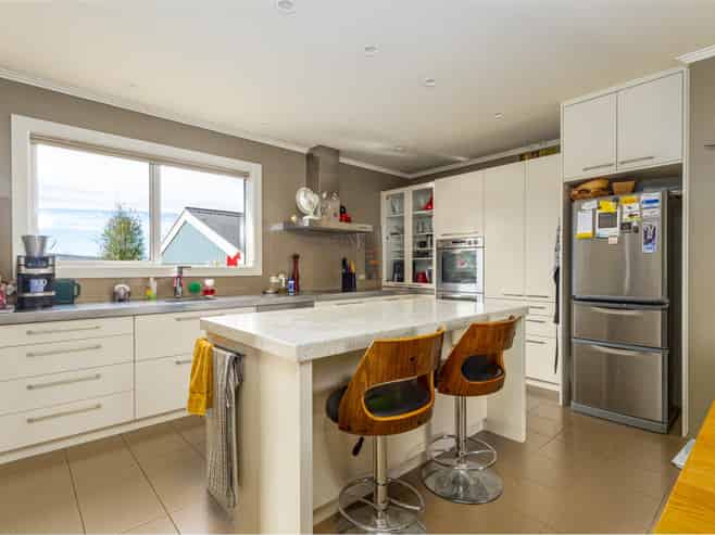 185 Rocky Hundreds Road, Fairview