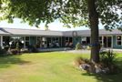 185 Rocky Hundreds Road, Fairview, Timaru, Canterbury