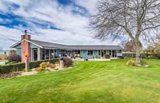 185 Rocky Hundreds Road, Fairview