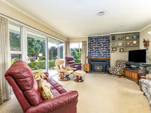 185 Rocky Hundreds Road, Fairview