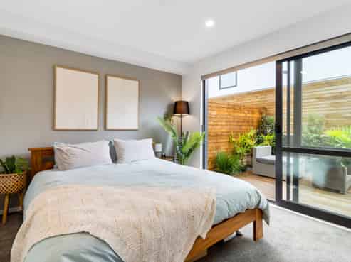 9 Mohi Place, Saint Johns